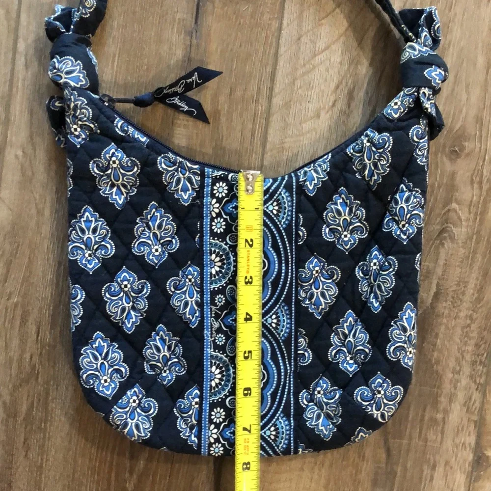 VERA BRADLEY Handbag / Shoulder Bag - Picture 8 of 9